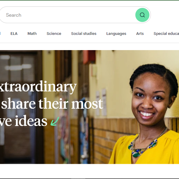 របៀបបង្កើតគណនីនៅលើ TpT និងចូលរួមជាសមាជិក