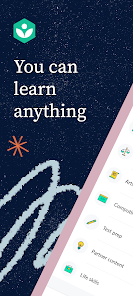 Khan-academy-learning-app-for-kids