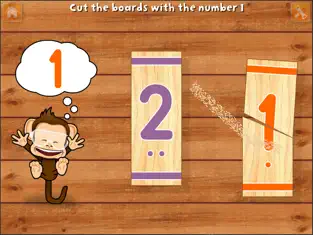 Monkey preschool fix-it image 4