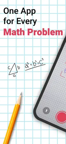 Symbolab-Math-Math-Matsala-Masu Magance App-ga-Yara-1