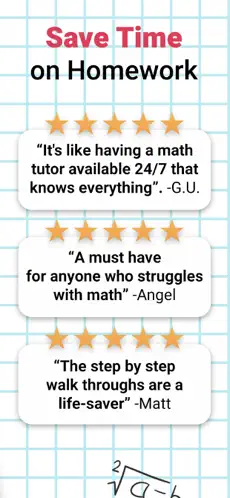 Symbolab-Math-Problem-Solver-App-for-Kids