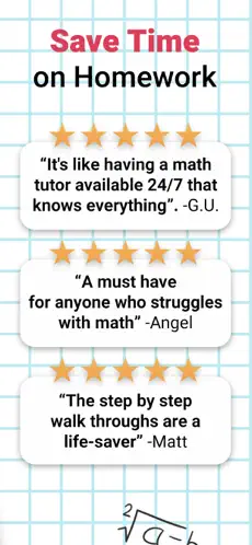 Simbolab-Math-Problem-Solver-App-for-Kids