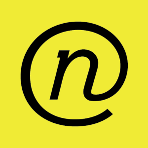 Net Nanny parental control App ICON