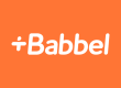Babbel Learn Languages