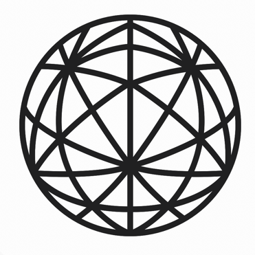 App brillante per bambini