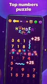 Numberzilla-Nummer-Match-spel-för-barn-2