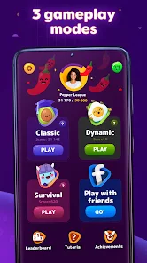 Numberzilla Игра «Сопоставь числа» для детей 4