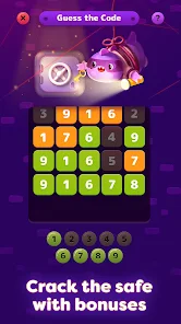 Numberzilla-Juego-de-combinaciones-de-números-para-niños-5