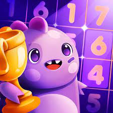 Numberzilla-Nummer-Match-Game-for-Kids-App-ikon