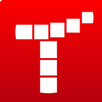 Tynker Codering App ICON