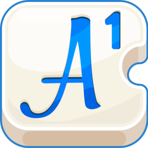 Word Crack Board Fun Game Feature сүрөт ICON