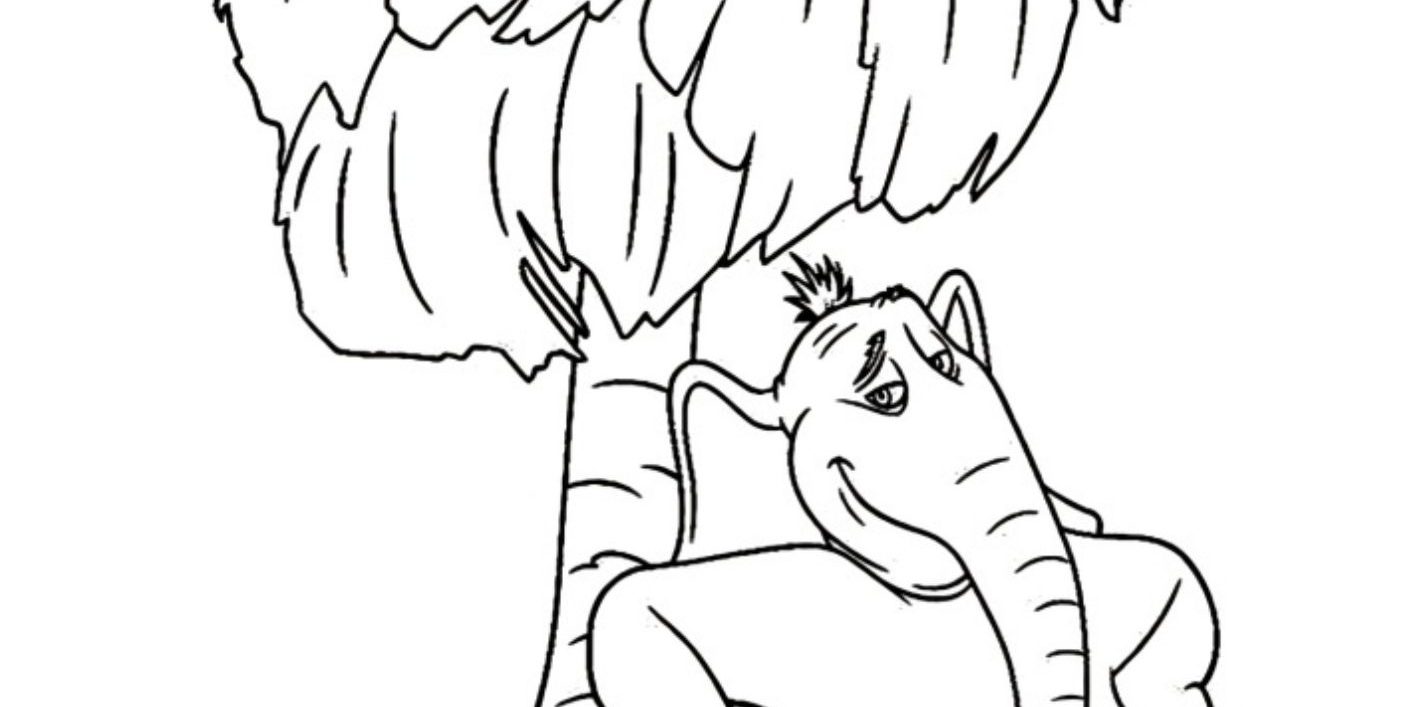 Horton-the-Elephant-TLA