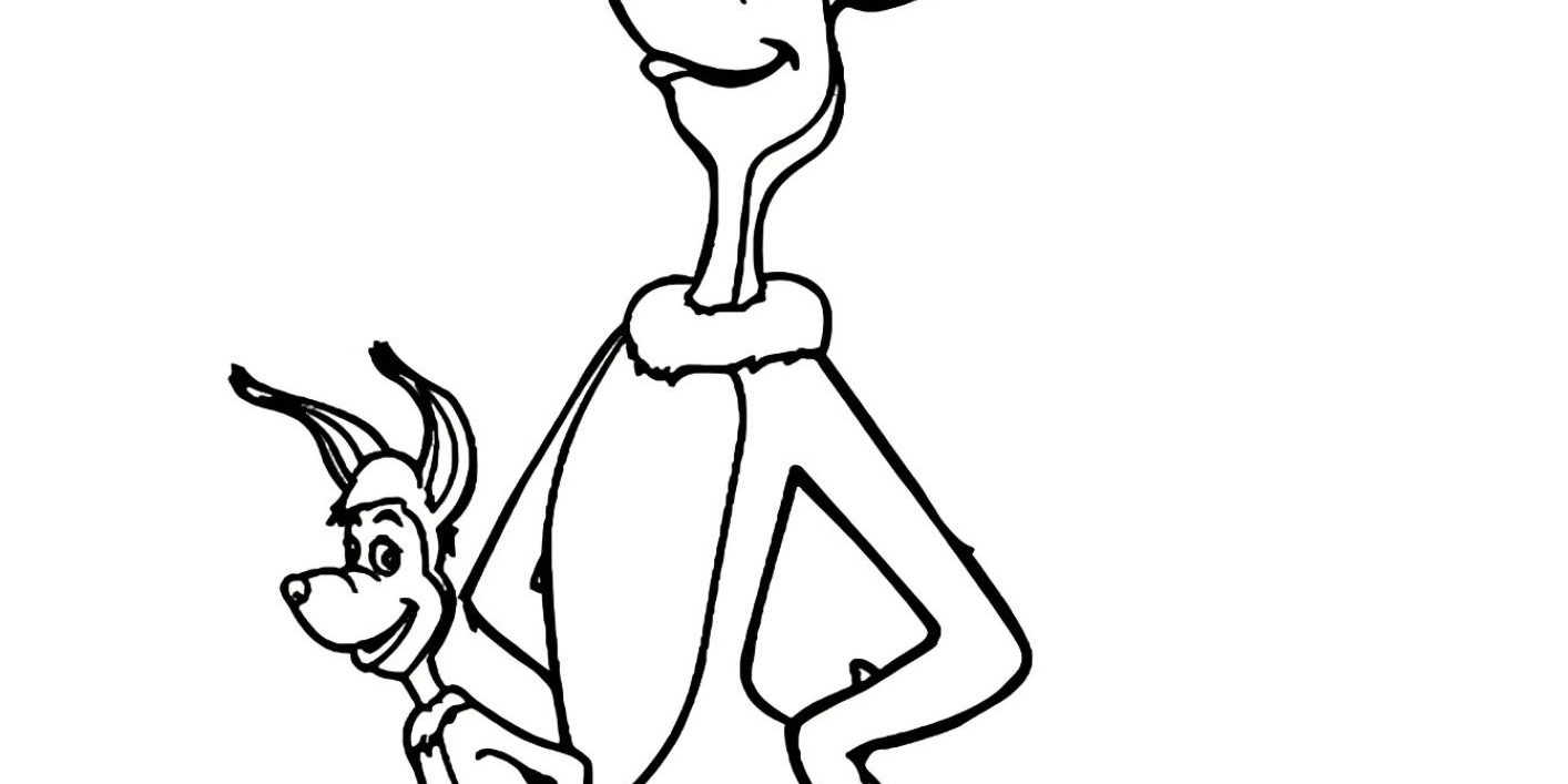 Jane-Kanguru-TLA Jane-Kanguru-TLA