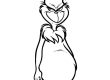 Grinch-TLA