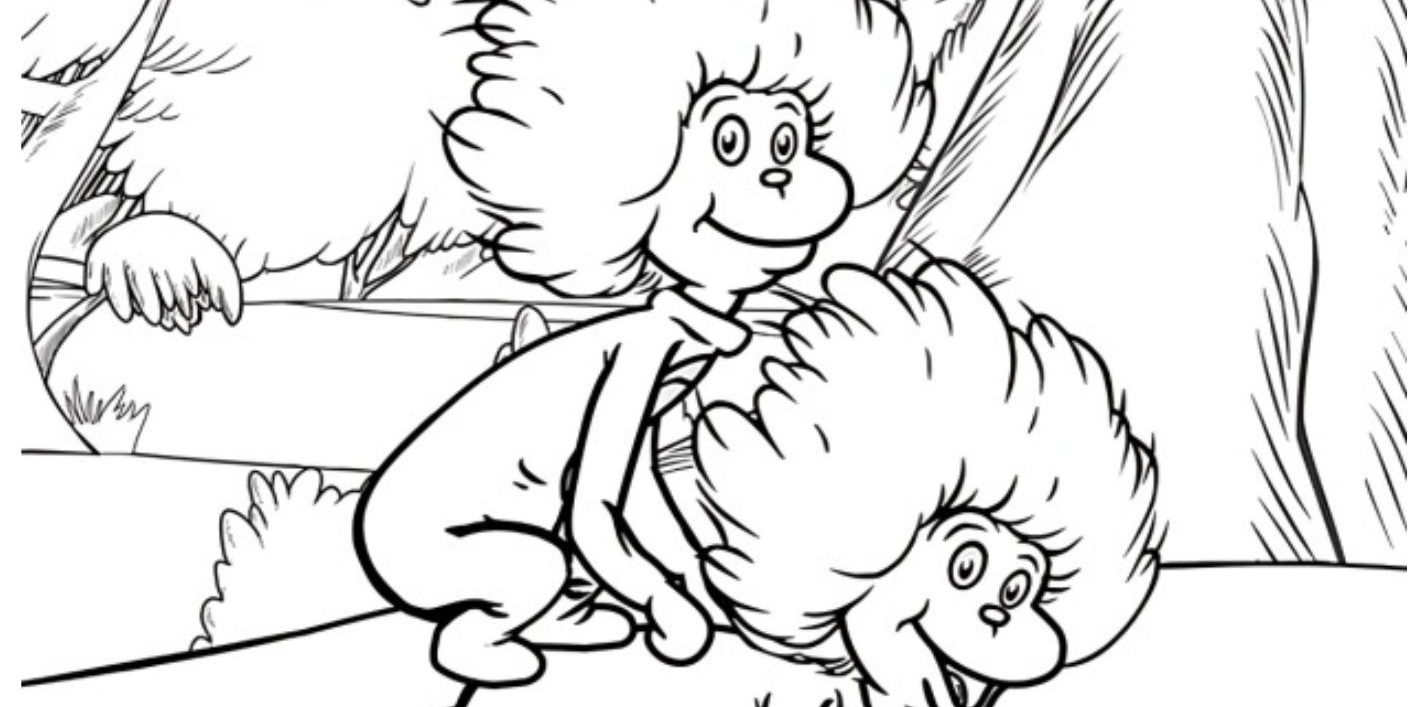 Thing-One-and-Thing-Two-TLA Thing-One-and-Thing-Two-TLA