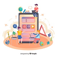 6 najlepších online nástrojov, ktoré musia mať študenti na všetkých úrovniach