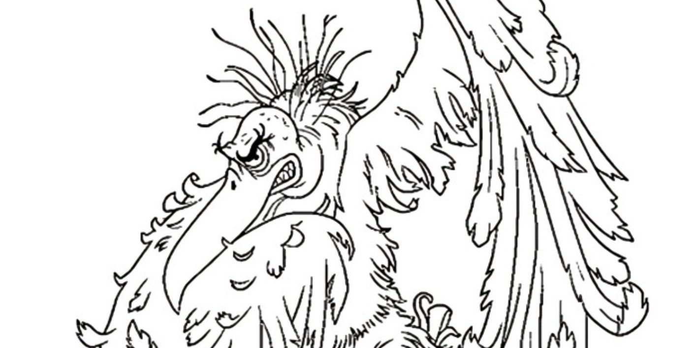 Vlad-Vladikoff-TLA Vlad-Vladikoff-TLA