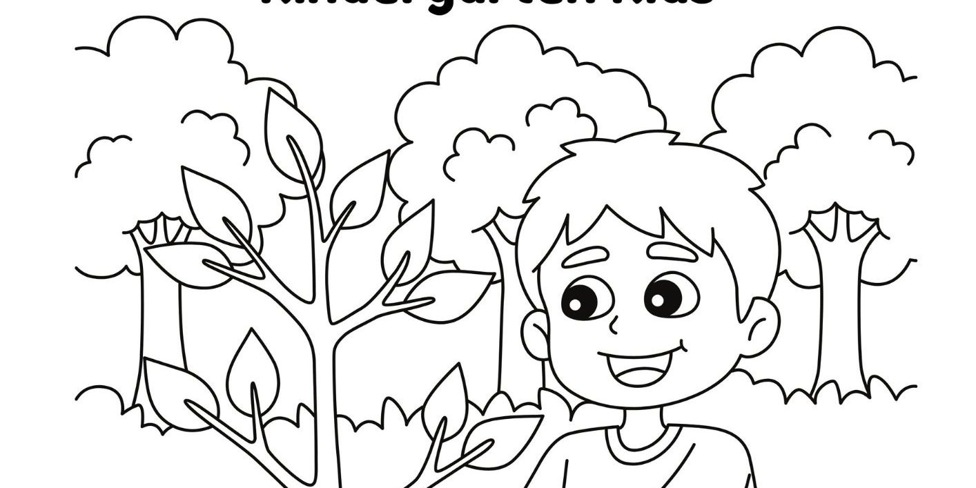 Best Earth Day Activities for Kids 1 Earth Day Activities for Kids 1