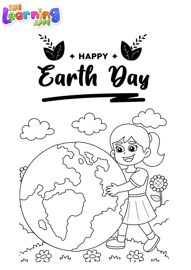Best Earth Day Activities for Kids 10