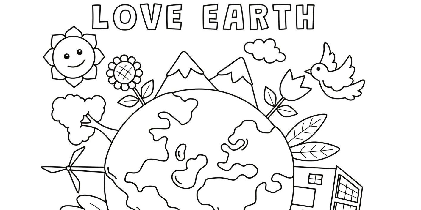 Best Earth Day Activities for Kids 12 Earth Day Activities for Kids 12