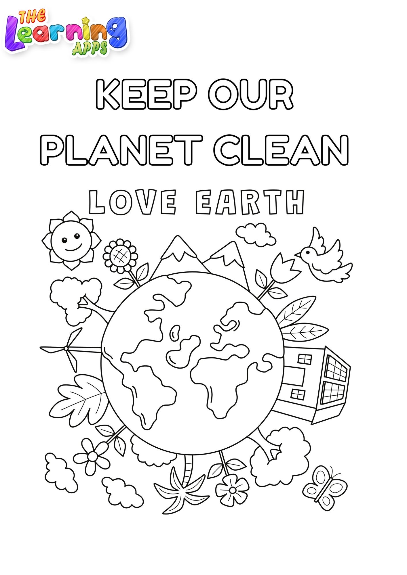 Best Earth Day Activities for Kids 12 Earth Day Activities for Kids 12
