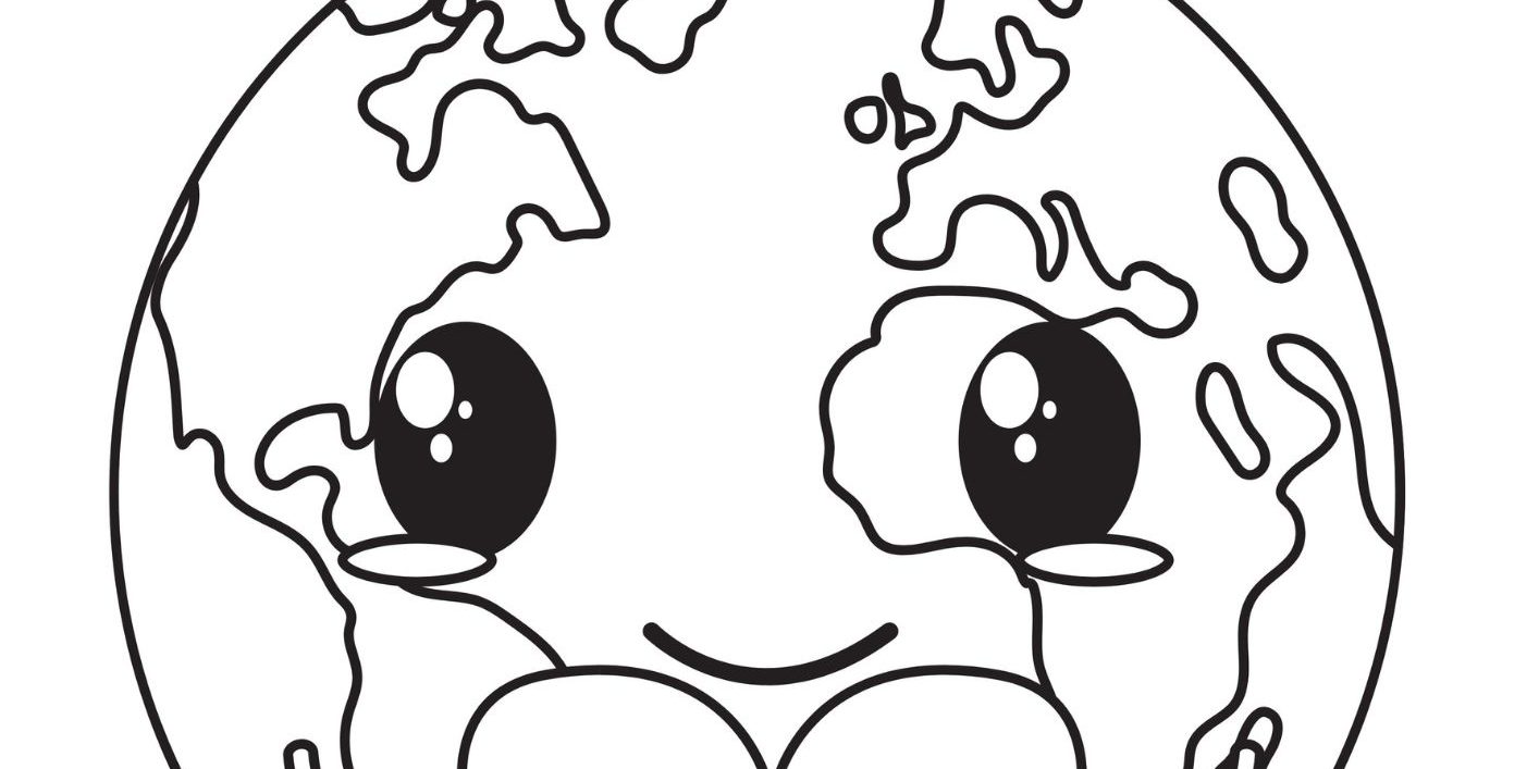 Earth Day Activities for Kids 13