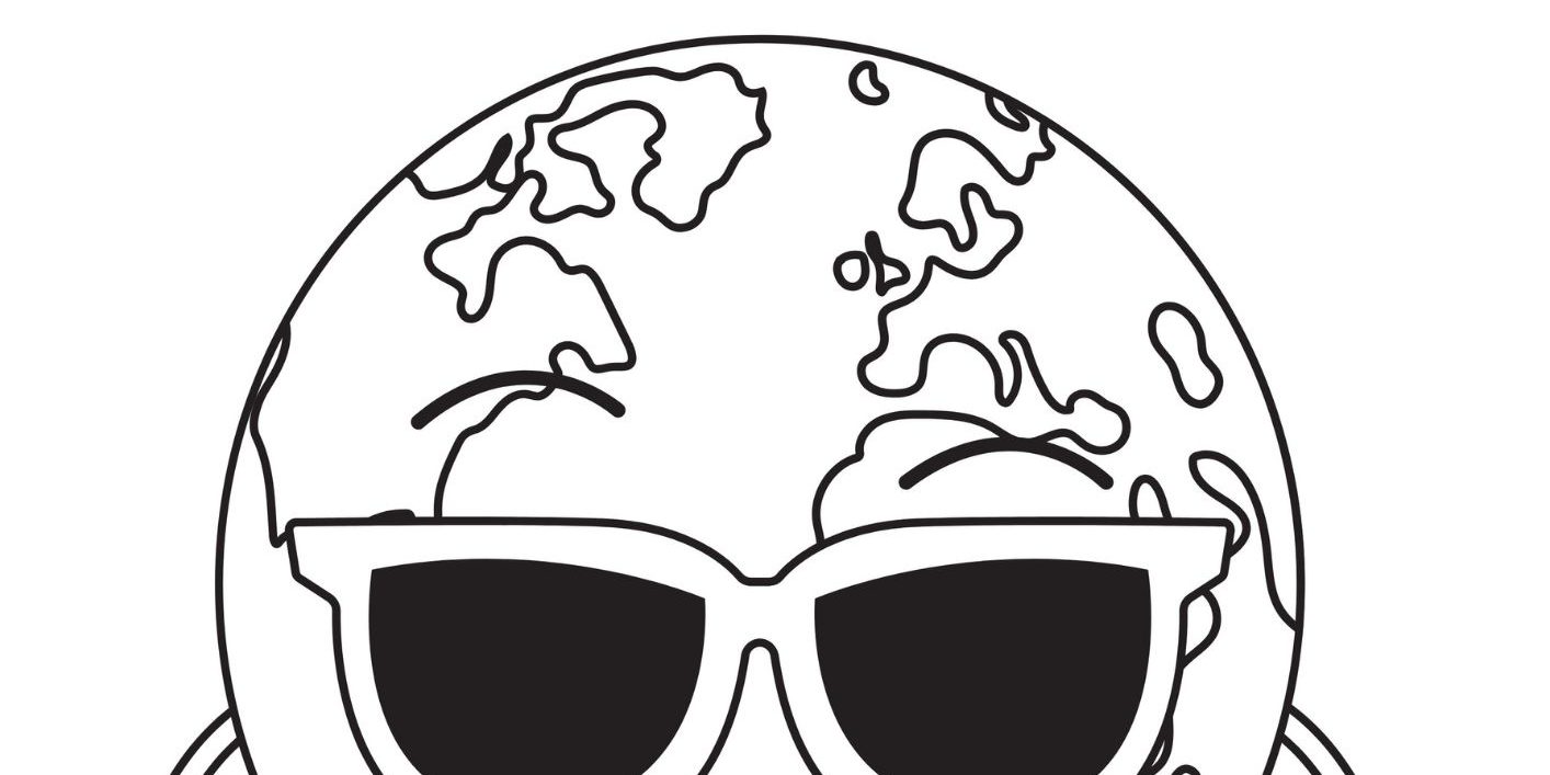 Earth Day Activities for Kids 14