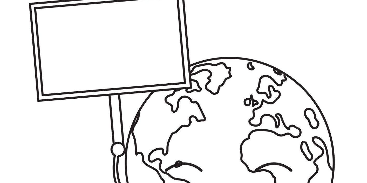 Earth Day Activities for Kids 15