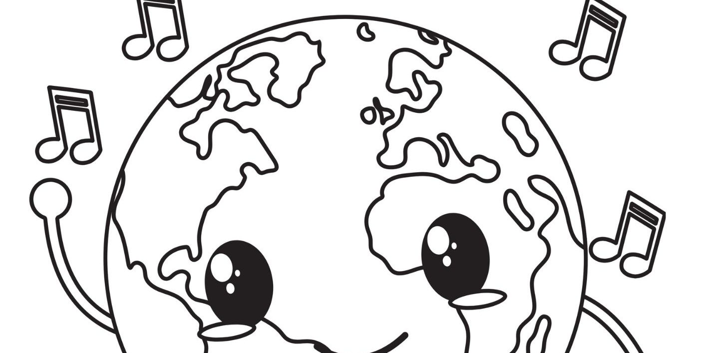 Best Earth Day Activities for Kids 16 Earth Day Activities for Kids 16