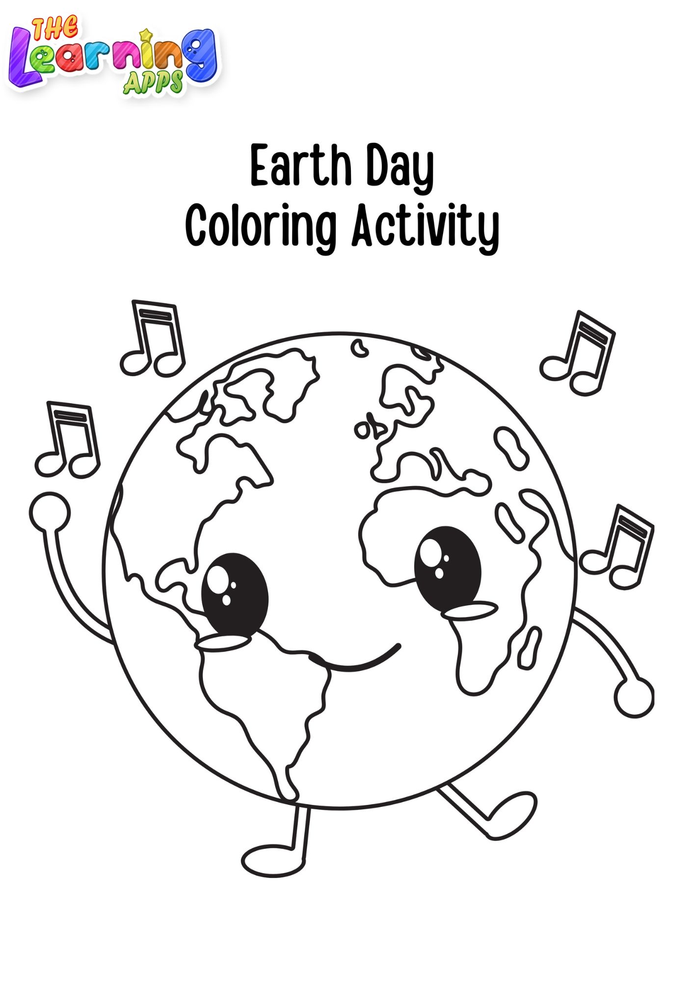 Best Earth Day Activities for Kids 16 Earth Day Activities for Kids 16