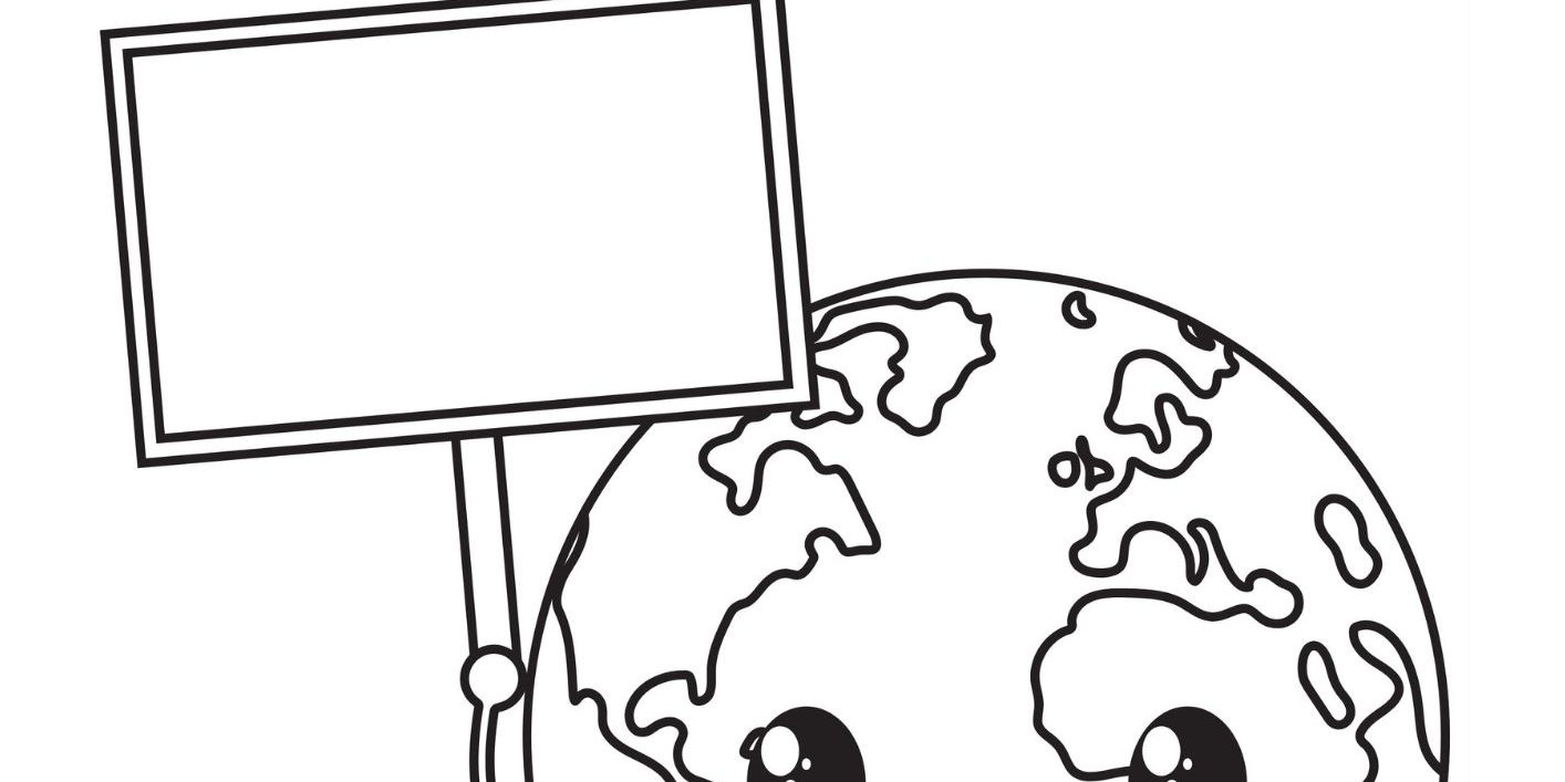 Earth Day Activities for Kids 17