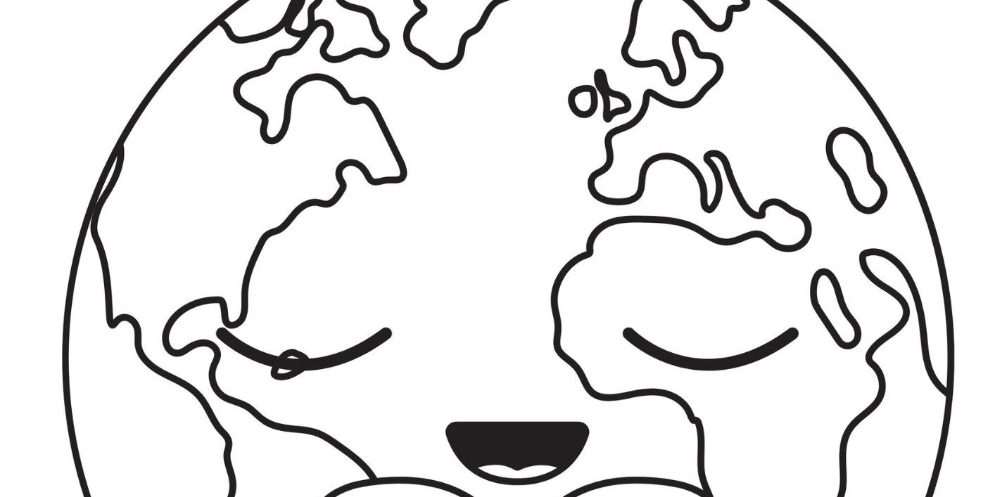 Earth Day Activities for Kids 18