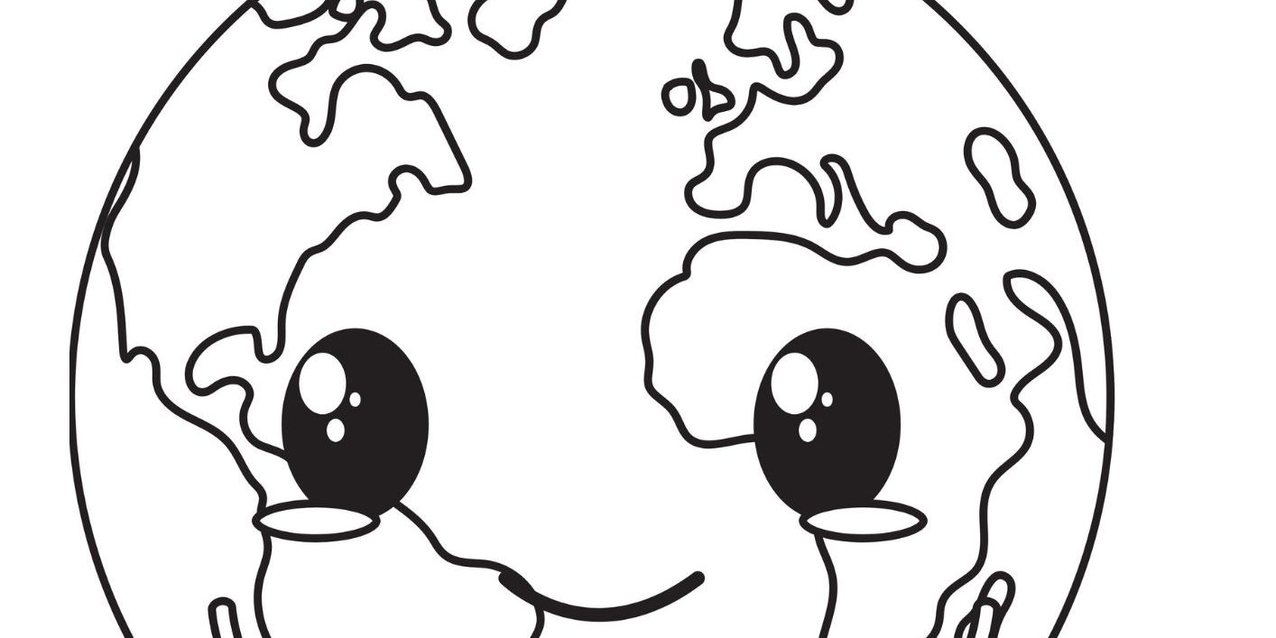 Earth Day Activities for Kids 19