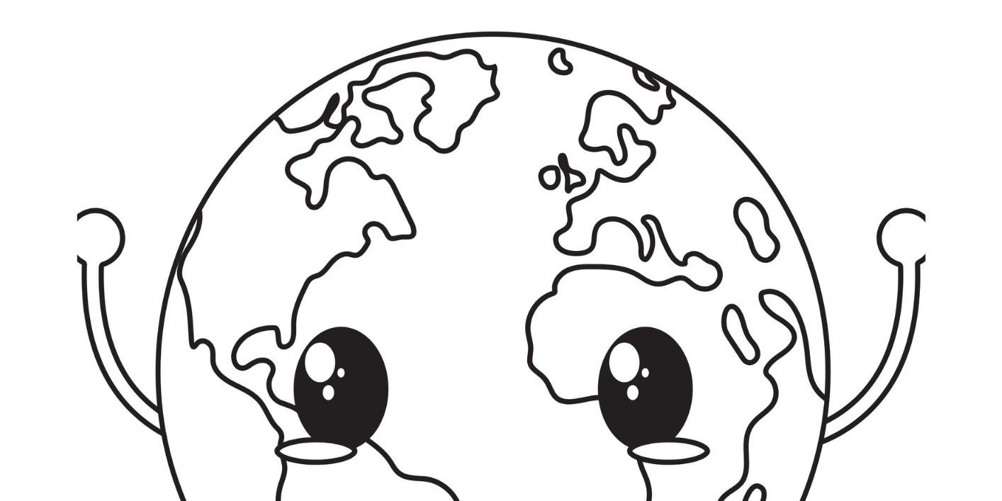 Earth Day Activities for Kids 20