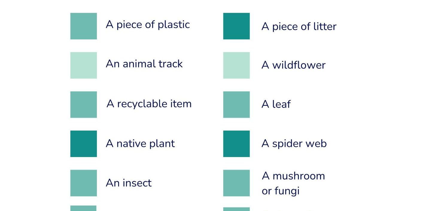 Earth Day Activities for Kids 21