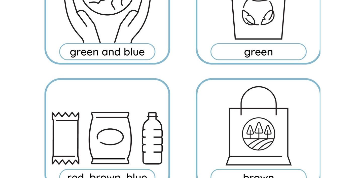 Earth Day Activities for Kids 22