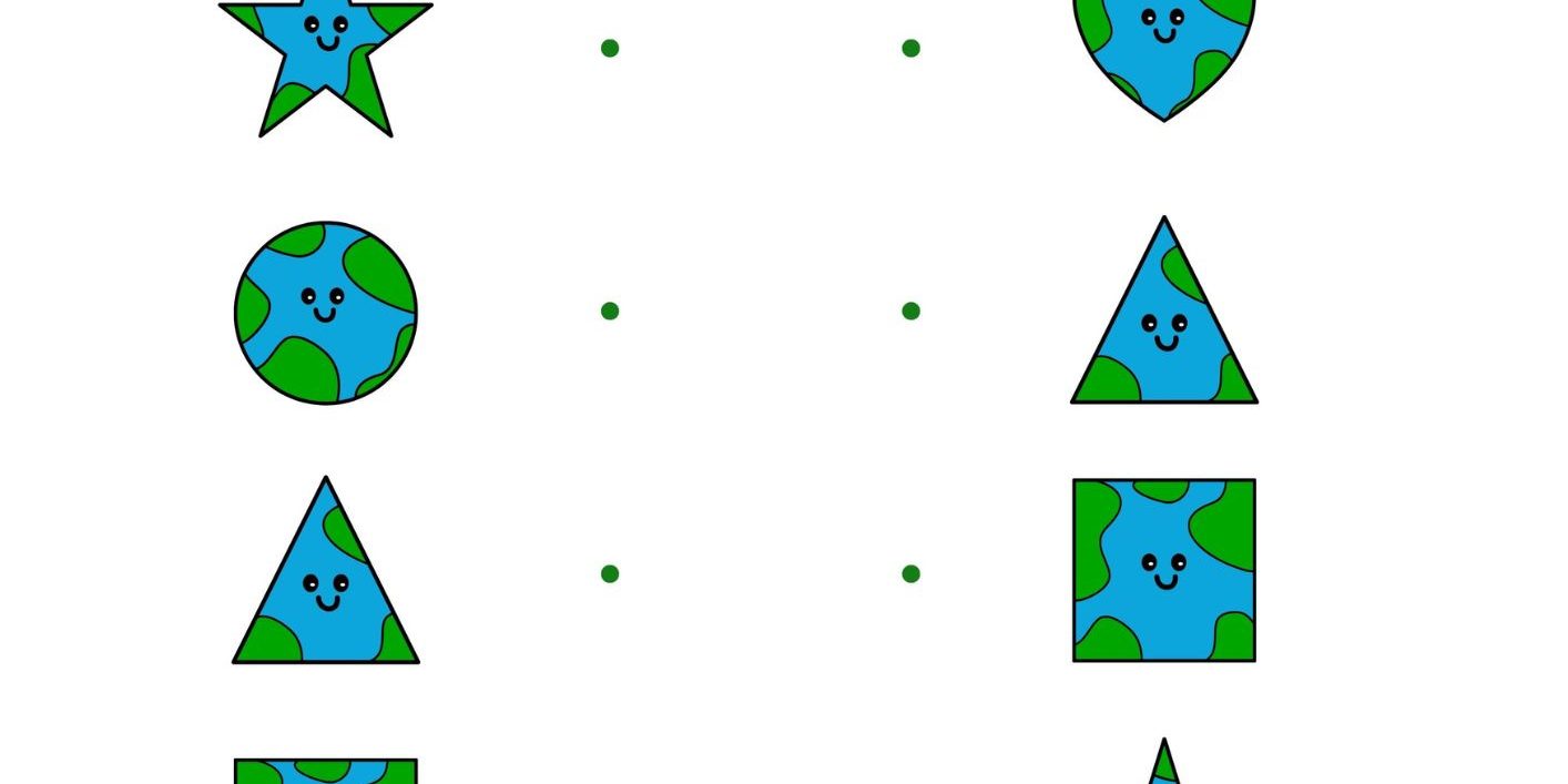 Earth Day Activities for Kids 23