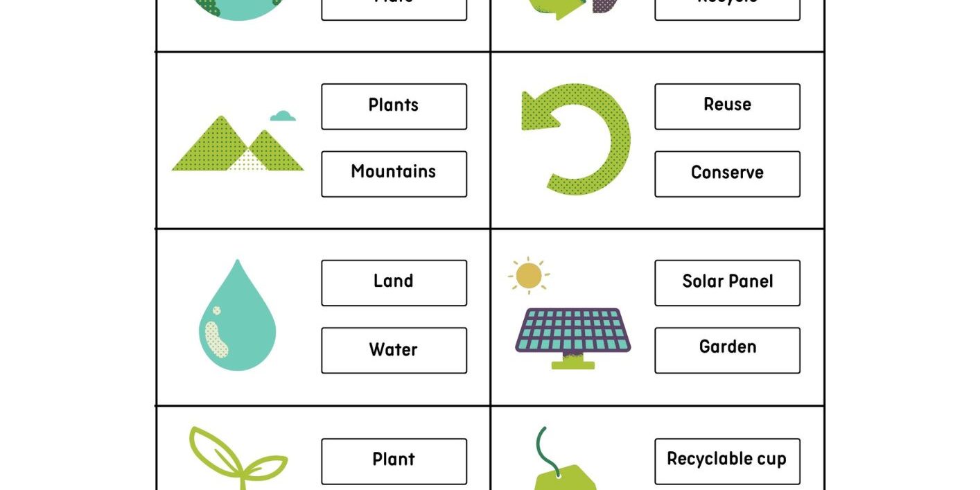 Earth Day Activities for Kids 26