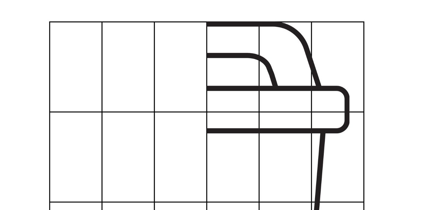 Best Earth Day Activities for Kids 3 Earth Day Activities for Kids 3