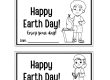 Earth Day Activities for Kids 32