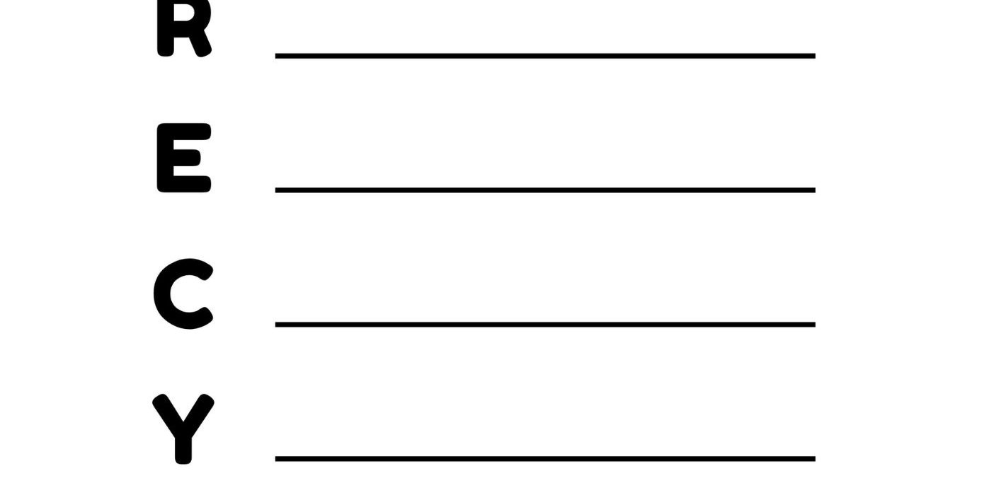 Best Earth Day Activities for Kids 4 Earth Day Activities for Kids 4