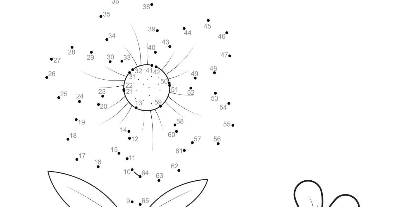 Earth Day Activities for Kids 5