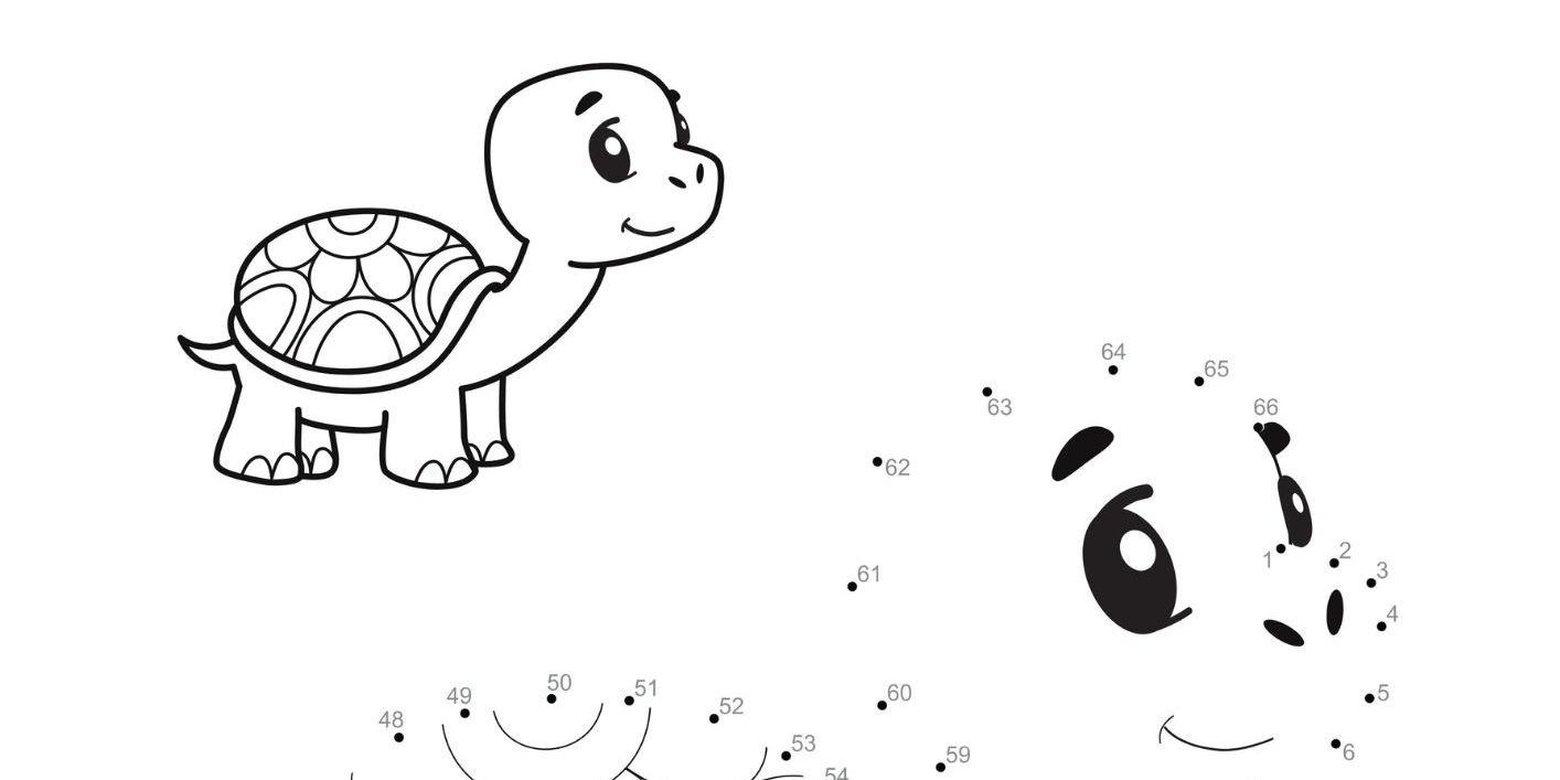 Best Earth Day Activities for Kids 7 Earth Day Activities for Kids 7