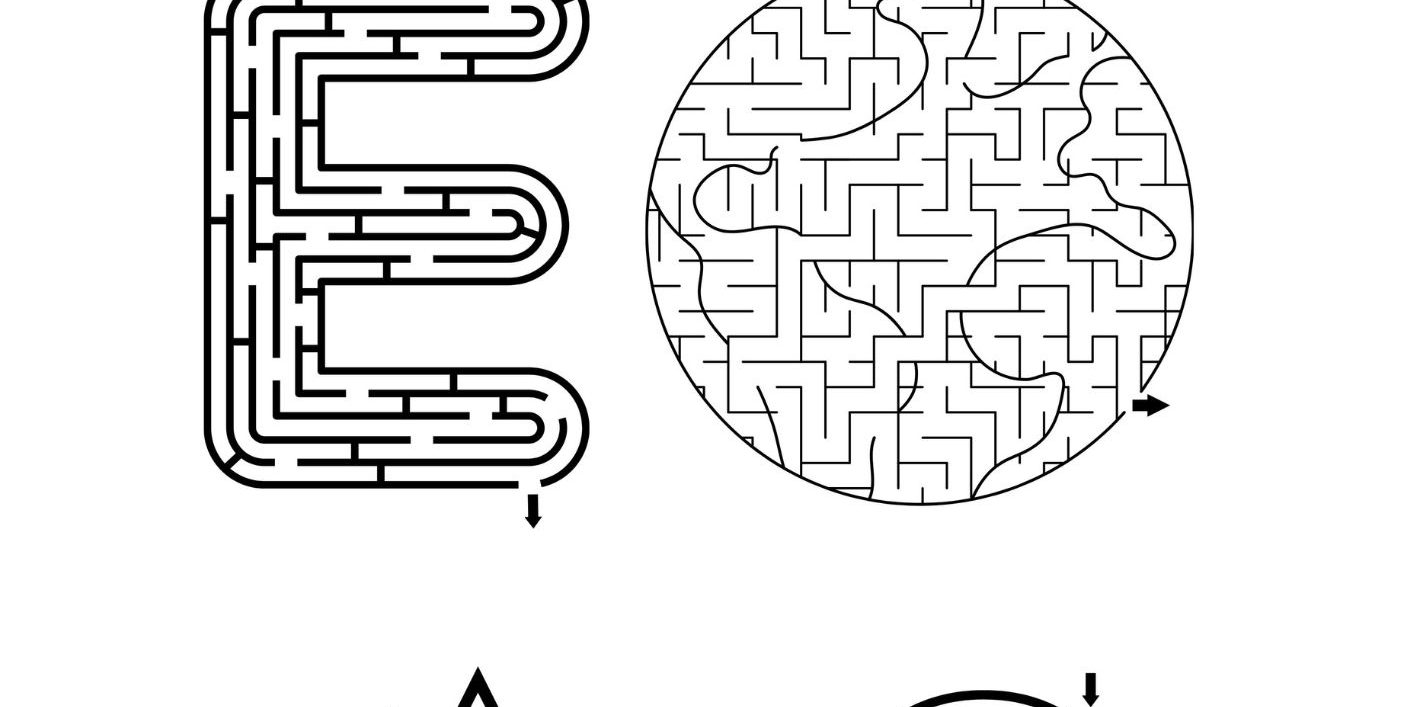 Best Earth Day Activities for Kids 8 Earth Day Activities for Kids 8