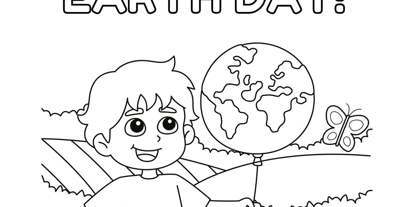 Best Earth Day Activities for Kids 9 Earth Day Activities for Kids 9