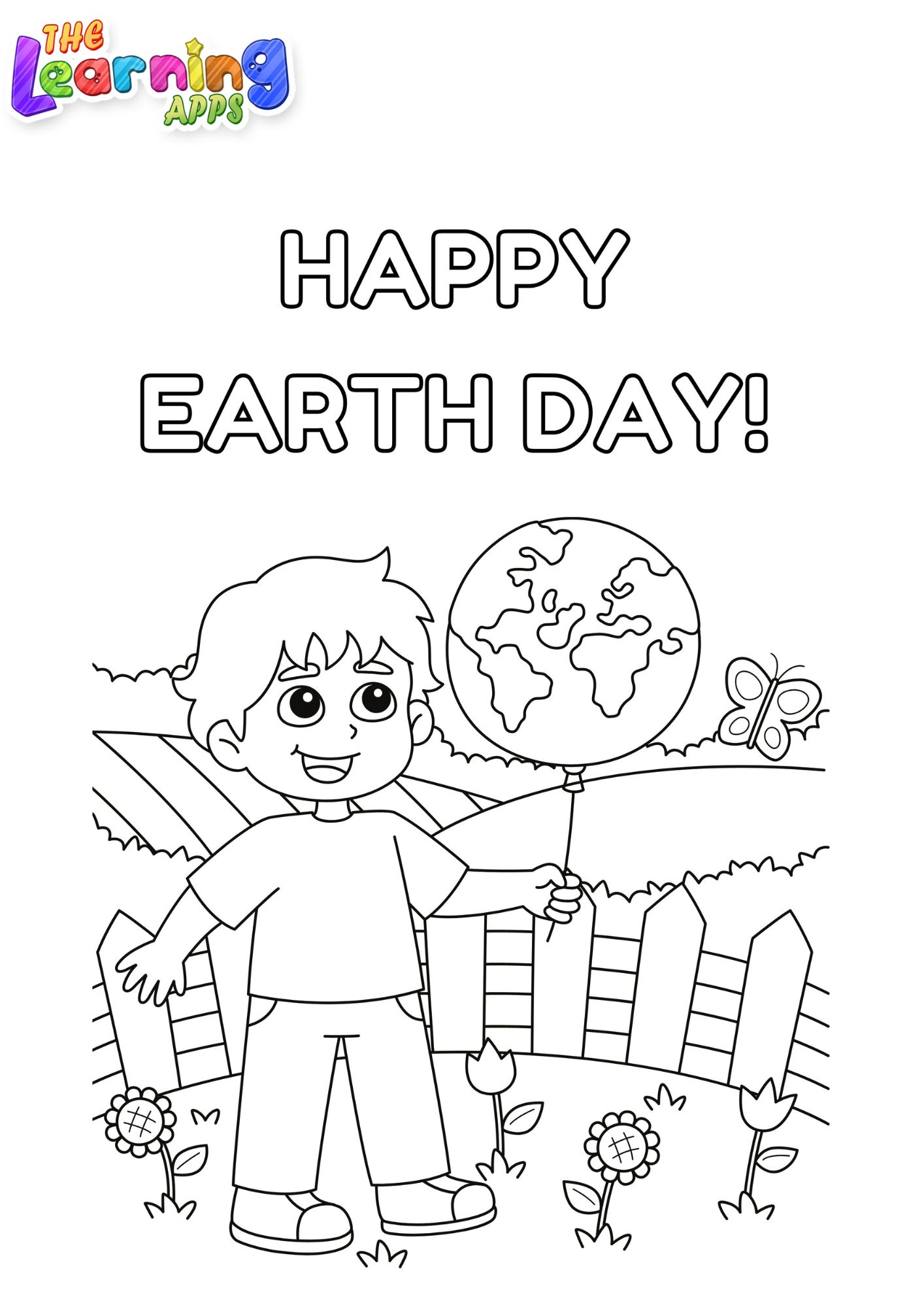 Best Earth Day Activities for Kids 9 Earth Day Activities for Kids 9