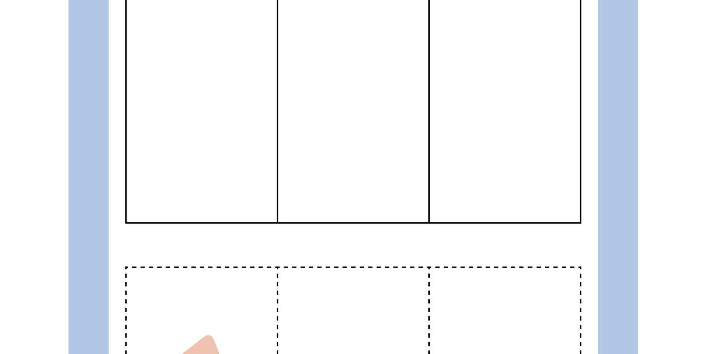 Mother's coloring pages for kids - Thelearningapps