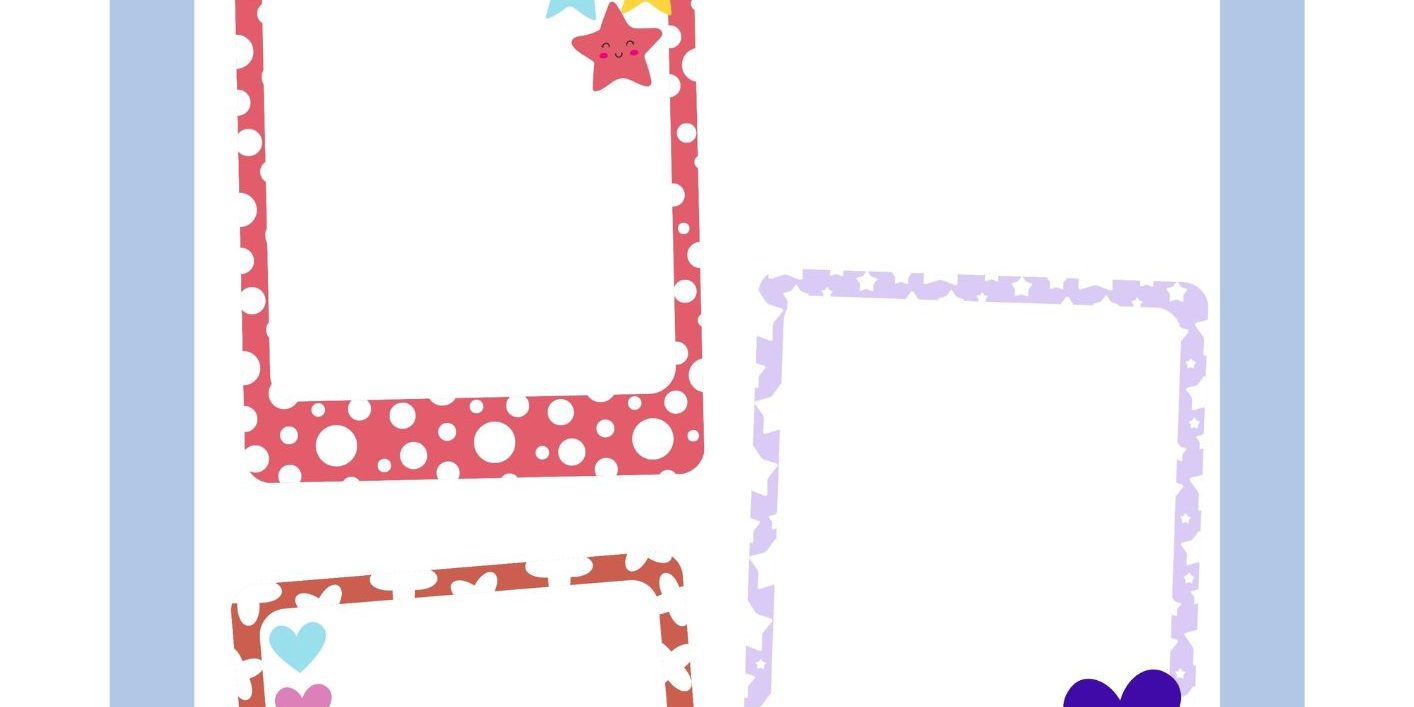 Mother's coloring pages for kids - Thelearningapps