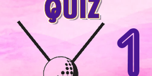 Golf-Quiz1