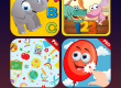 Preschool Apps Bundle icon